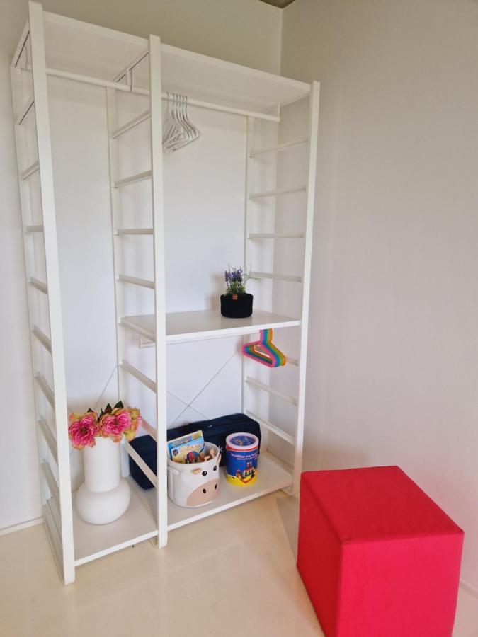 Apartamento Exklusives Design-Penthouse Mc1 Seligenstadt Exterior foto